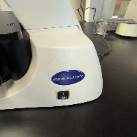 Invitrogen Evos XL Core Microscope image 1